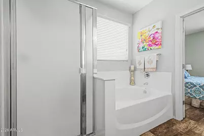 1911 W Half Moon Circle, San Tan Valley, AZ 85144 - Photo 20