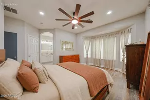 12809 W Apodaca Dr, Litchfield Park, AZ 85340 - Photo 18