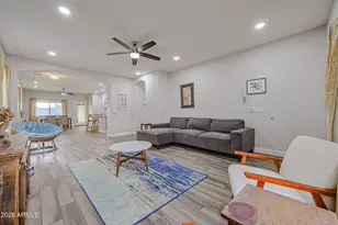 12809 W Apodaca Dr, Litchfield Park, AZ 85340 - Photo 8