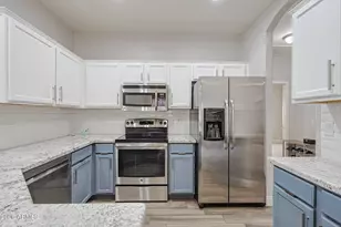 12809 W Apodaca Dr, Litchfield Park, AZ 85340 - Photo 12