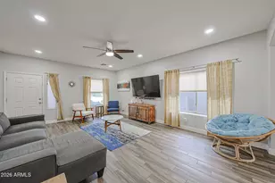 12809 W Apodaca Dr, Litchfield Park, AZ 85340 - Photo 6