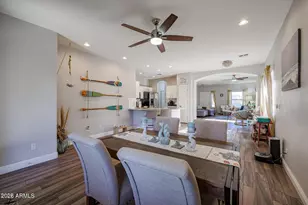 12809 W Apodaca Dr, Litchfield Park, AZ 85340 - Photo 1