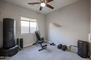 12809 W Apodaca Dr, Litchfield Park, AZ 85340 - Photo 28