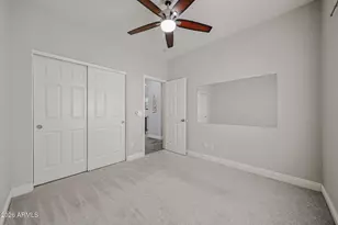 12809 W Apodaca Dr, Litchfield Park, AZ 85340 - Photo 30