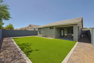 12809 W Apodaca Dr, Litchfield Park, AZ 85340 - Photo 34