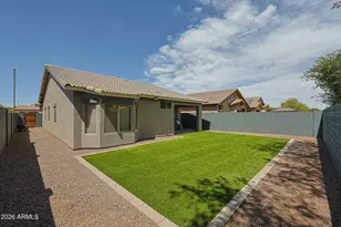 12809 W Apodaca Dr, Litchfield Park, AZ 85340 - Photo 36