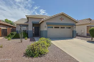 12809 W Apodaca Dr, Litchfield Park, AZ 85340 - Photo 2