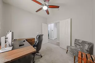 12809 W Apodaca Dr, Litchfield Park, AZ 85340 - Photo 26