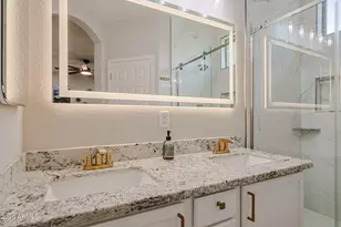12809 W Apodaca Dr, Litchfield Park, AZ 85340 - Photo 22
