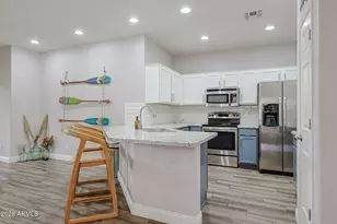 12809 W Apodaca Dr, Litchfield Park, AZ 85340 - Photo 10