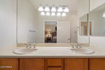 16222 W Talara Way, Surprise, AZ 85374 - Photo 16