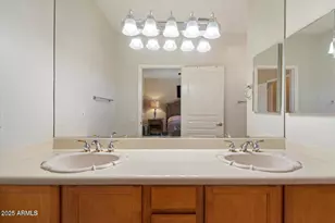 16222 W Talara Way, Surprise, AZ 85374 - Photo 16