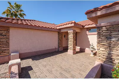 16222 W Talara Way, Surprise, AZ 85374 - Photo 6
