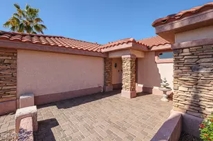 16222 W Talara Way, Surprise, AZ 85374 - Photo 6