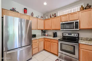16222 W Talara Way, Surprise, AZ 85374 - Photo 8