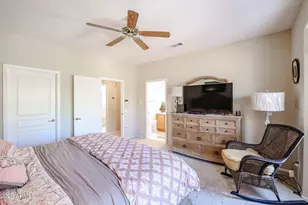16222 W Talara Way, Surprise, AZ 85374 - Photo 14