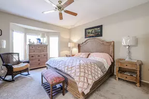 16222 W Talara Way, Surprise, AZ 85374 - Photo 4