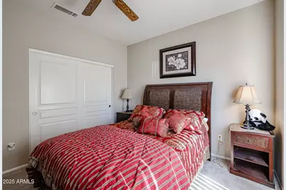 16222 W Talara Way, Surprise, AZ 85374 - Photo 12