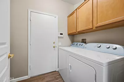 16222 W Talara Way, Surprise, AZ 85374 - Photo 10