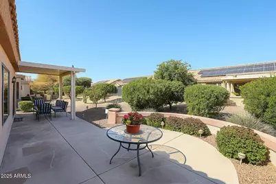 16222 W Talara Way, Surprise, AZ 85374 - Photo 18