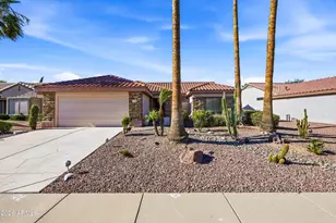 16222 W Talara Way, Surprise, AZ 85374 - Photo 22