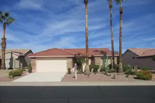 16222 W Talara Way, Surprise, AZ 85374 - Photo 22