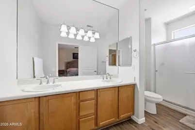 16222 W Talara Way, Surprise, AZ 85374 - Photo 16