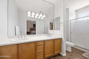 16222 W Talara Way, Surprise, AZ 85374 - Photo 16