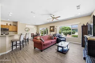 16222 W Talara Way, Surprise, AZ 85374 - Photo 2