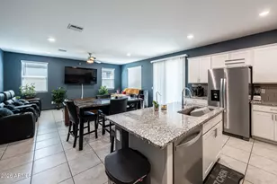 17329 W Via De Luna Dr, Surprise, AZ 85387 - Photo 10