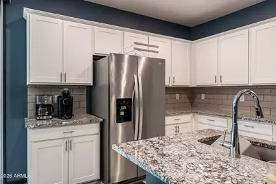 17329 W Via De Luna Drive, Surprise, AZ 85387 - Photo 12