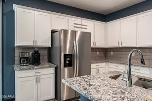 17329 W Via De Luna Dr, Surprise, AZ 85387 - Photo 12