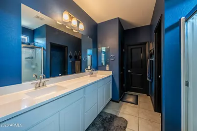 17329 W Via De Luna Drive, Surprise, AZ 85387 - Photo 22