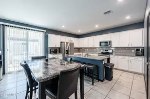 17329 W Via De Luna Dr, Surprise, AZ 85387 - Photo 8