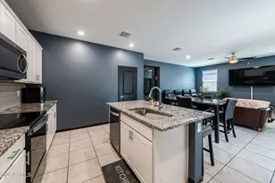 17329 W Via De Luna Dr, Surprise, AZ 85387 - Photo 14