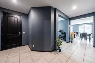 17329 W Via De Luna Dr, Surprise, AZ 85387 - Photo 2