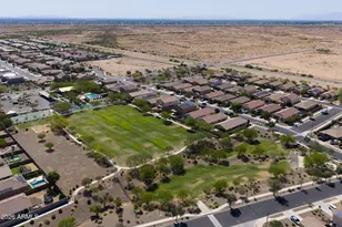 17329 W Via De Luna Dr, Surprise, AZ 85387 - Photo 28