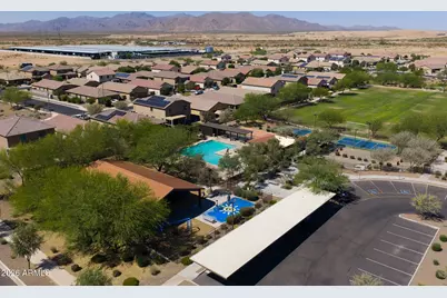 17329 W Via De Luna Drive, Surprise, AZ 85387 - Photo 30