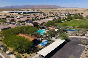 17329 W Via De Luna Dr, Surprise, AZ 85387 - Photo 30