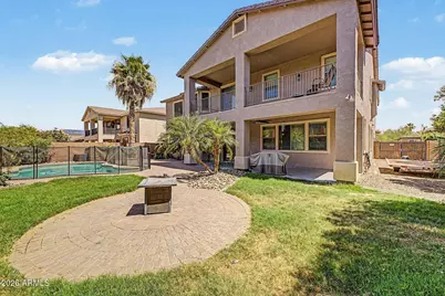 15792 W Desert Mirage Drive, Surprise, AZ 85379 - Photo 26