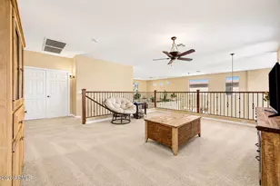 15792 W Desert Mirage Dr, Surprise, AZ 85379 - Photo 16