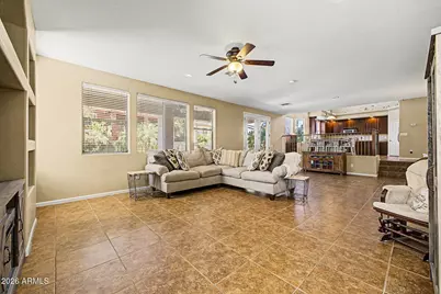 15792 W Desert Mirage Drive, Surprise, AZ 85379 - Photo 8