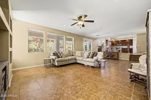 15792 W Desert Mirage Dr, Surprise, AZ 85379 - Photo 8