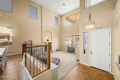 15792 W Desert Mirage Drive, Surprise, AZ 85379 - Photo 6