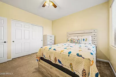 15792 W Desert Mirage Drive, Surprise, AZ 85379 - Photo 20