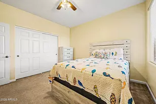 15792 W Desert Mirage Dr, Surprise, AZ 85379 - Photo 20