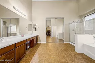 15792 W Desert Mirage Dr, Surprise, AZ 85379 - Photo 16