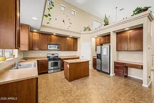 15792 W Desert Mirage Dr, Surprise, AZ 85379 - Photo 10