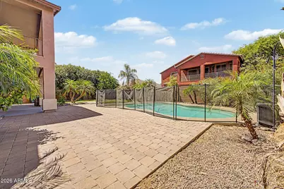 15792 W Desert Mirage Drive, Surprise, AZ 85379 - Photo 2