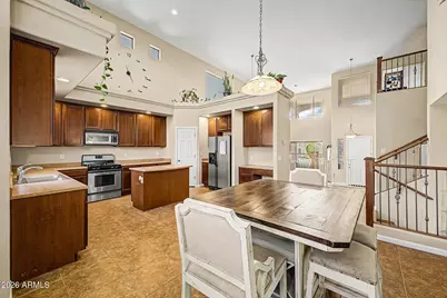 15792 W Desert Mirage Drive, Surprise, AZ 85379 - Photo 16